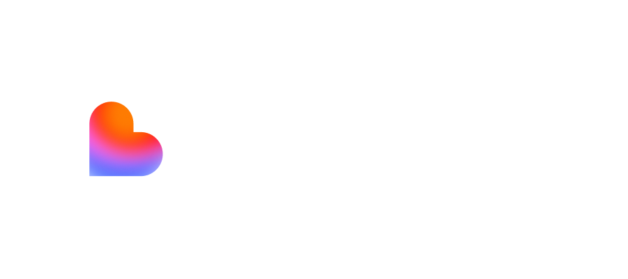 Lovable Logo