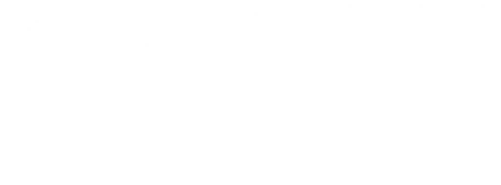 MICAI 25 Years Logo