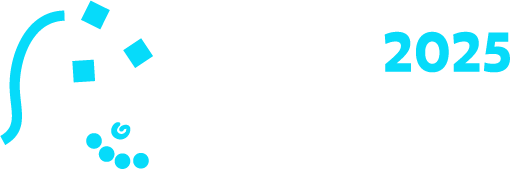 MICAI 2025