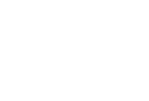 SMIA