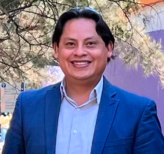 PC Member Photo